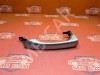 Ручка двери наружняя MERCEDES-BENZ C-класс W203/S203/CL203 (2000 - 2004) фото 1 — Разборка Мерседес