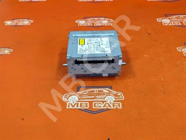 Команд MERCEDES-BENZ X-класс I (2017 - 2020) — Разборка Мерседес