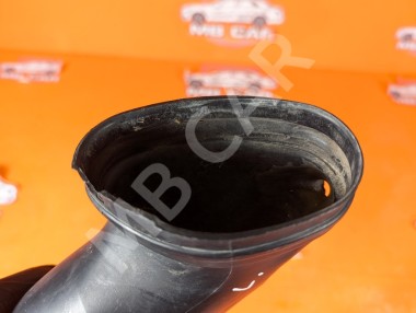 Патрубок воздушный MERCEDES-BENZ S-класс W220 (1998 - 2005) &mdash; Разборка Мерседес