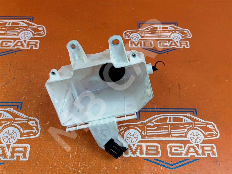 Корпус блока предохранителей MERCEDES-BENZ S-класс W222/C217/A217 рестайлинг (2017 - 2020) фото 1 — Разборка Мерседес