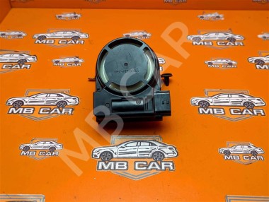 Сирена MERCEDES-BENZ X-класс I (2017 - 2020) — Разборка Мерседес