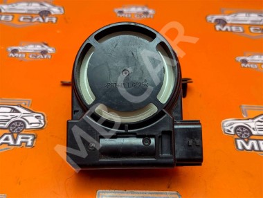 Сирена MERCEDES-BENZ X-класс I (2017 - 2020) — Разборка Мерседес