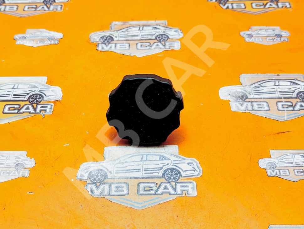 Крышка бачка ГУРа MERCEDES-BENZ M-класс W163 (1997 - 2001) фото 1 &mdash; Разборка Мерседес