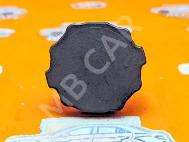 Крышка бачка ГУРа MERCEDES-BENZ M-класс W163 (1997 - 2001) &mdash; Разборка Мерседес