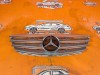 Решетка радиатора MERCEDES-BENZ B-класс W245 (2005 - 2009) фото 1 &mdash; Разборка Мерседес