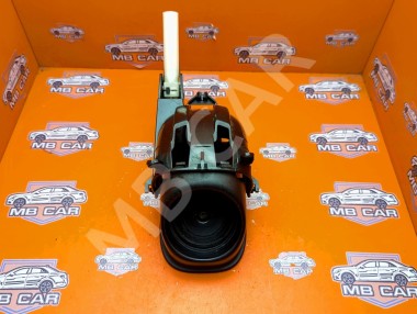 Подстаканник MERCEDES-BENZ M-класс W163 рестайлинг (2001 - 2005) — Разборка Мерседес