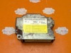 Блок AIRBAG MERCEDES-BENZ B-класс W245 (2005 - 2009) фото 1 &mdash; Разборка Мерседес
