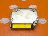 Блок AIRBAG MERCEDES-BENZ B-класс W245 (2005 - 2009) фото 2 &mdash; Разборка Мерседес