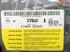 Блок AIRBAG MERCEDES-BENZ B-класс W245 (2005 - 2009) фото 4 &mdash; Разборка Мерседес