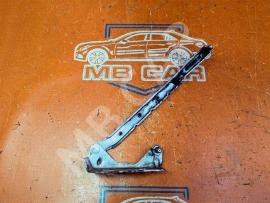 Петля капота MERCEDES-BENZ M-класс AMG W163 (2000 - 2001) — Разборка Мерседес