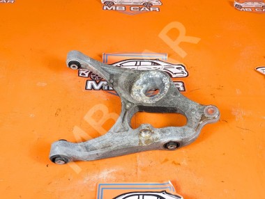 Рычаг задний MERCEDES-BENZ GLS-класс X166 (2015 - 2019) &mdash; Разборка Мерседес