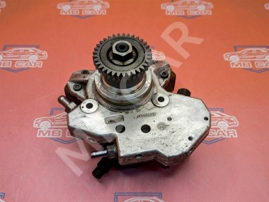 ТНВД MERCEDES-BENZ Sprinter w906 — Разборка Мерседес