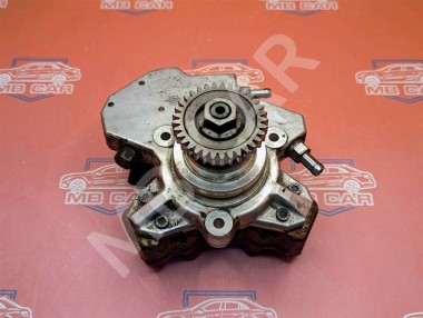 ТНВД MERCEDES-BENZ Sprinter w906 — Разборка Мерседес