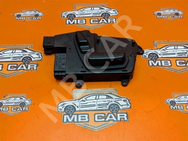 Джойстик MERCEDES-BENZ M-класс W164 (2005 - 2008) — Разборка Мерседес