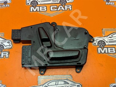 Джойстик MERCEDES-BENZ M-класс W164 (2005 - 2008) — Разборка Мерседес