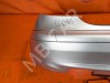 Бампер задний MERCEDES-BENZ C-класс W203/S203/CL203 (2000 - 2004) фото 3 &mdash; Разборка Мерседес
