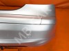 Бампер задний MERCEDES-BENZ C-класс W203/S203/CL203 (2000 - 2004) фото 5 &mdash; Разборка Мерседес