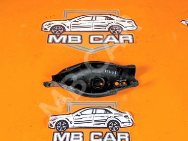 Кожух заднего рычага (лодки) MERCEDES-BENZ CLK-класс C209/A209 (2002 - 2005) &mdash; Разборка Мерседес