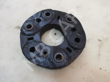 Муфта кардана MERCEDES-BENZ GLE-класс W166 (2015 - 2018) — Разборка Мерседес