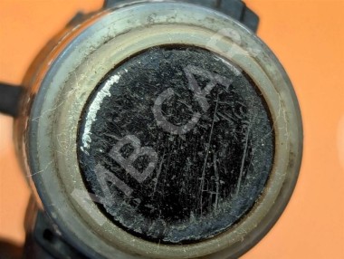 Парктроники MERCEDES-BENZ S-класс AMG W222/C217/A217 (2013 - 2017) — Разборка Мерседес