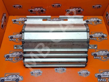 Подушка безопасности пасажирская MERCEDES-BENZ VANEO W414 (2001 - 2005) — Разборка Мерседес