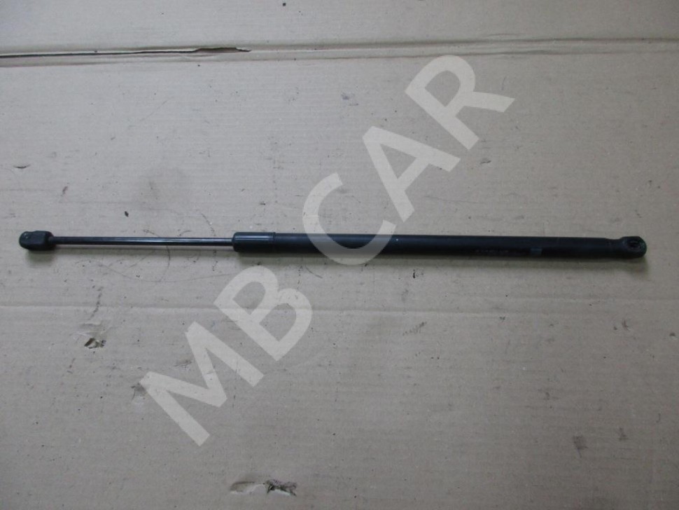 Амортизатор капота MERCEDES-BENZ C-класс W204/S204 (2006 - 2011) фото 1 — Разборка Мерседес