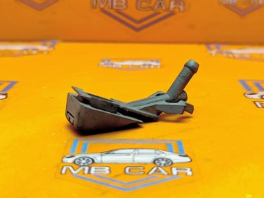 Форсунка омывателя лобового стекла MERCEDES-BENZ M-класс W163 рестайлинг (2001 - 2005) &mdash; Разборка Мерседес