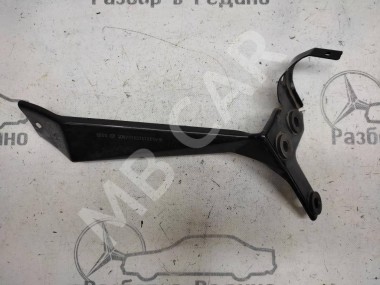 Кронштейн MERCEDES-BENZ V-класс W639 (2003 - 2014) — Разборка Мерседес