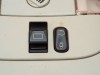 Плафон салона MERCEDES-BENZ M-класс W163 рестайлинг (2001 - 2005) фото 4 &mdash; Разборка Мерседес