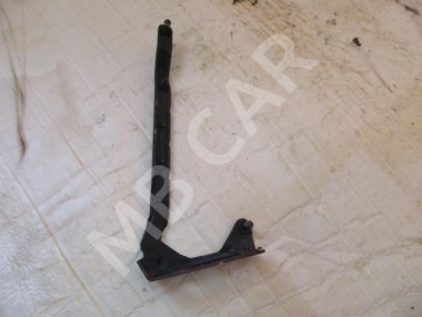 Петля капота MERCEDES-BENZ M-класс W163 рестайлинг (2001 - 2005) — Разборка Мерседес