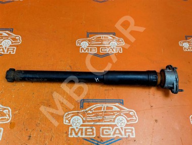 Амортизатор задний MERCEDES-BENZ CLS-класс C218/X218 рестайлинг (2014 - 2017) — Разборка Мерседес