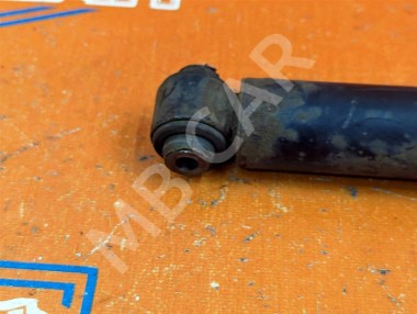 Амортизатор задний MERCEDES-BENZ CLS-класс C218/X218 рестайлинг (2014 - 2017) — Разборка Мерседес