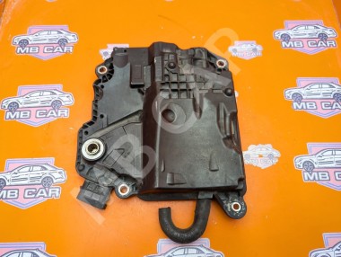 Блок ISM MERCEDES-BENZ E-класс W212/S212/C207/A207 рестайлинг (2013 - 2016) &mdash; Разборка Мерседес