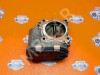 Дроссельная заслонка MERCEDES-BENZ A-класс W169 (2004 - 2008) фото 2 — Разборка Мерседес