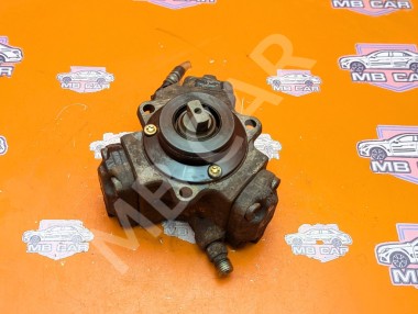 ТНВД MERCEDES-BENZ Sprinter W901-905 (1995 - 2006) &mdash; Разборка Мерседес