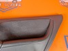 Карта двери задняя правая MERCEDES-BENZ M-класс W163 (1997 - 2001) фото 4 &mdash; Разборка Мерседес