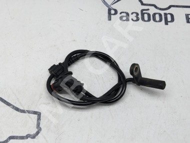 Датчик ABS MERCEDES-BENZ CLK-класс C209/A209 (2002 - 2005) — Разборка Мерседес