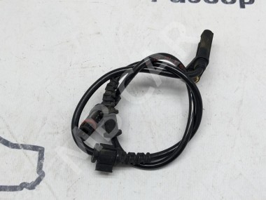Датчик ABS MERCEDES-BENZ CLK-класс C209/A209 (2002 - 2005) — Разборка Мерседес