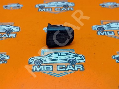 Крышка ручки двери MERCEDES-BENZ M-класс W163 (1997 - 2001) — Разборка Мерседес