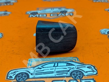 Крышка ручки двери MERCEDES-BENZ M-класс W163 (1997 - 2001) — Разборка Мерседес