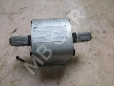 Опора КПП MERCEDES-BENZ CL-класс AMG C216 рестайлинг (2010 - 2014) — Разборка Мерседес