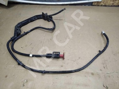 Провод стартера MERCEDES-BENZ Sprinter W906 (2006 - 2019) — Разборка Мерседес