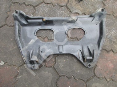 Защита рулевой рейки MERCEDES-BENZ E-класс W212/S212/C207/A207 рестайлинг (2013 - 2016) — Разборка Мерседес