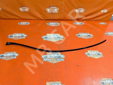 Молдинг крыши MERCEDES-BENZ S-класс W222/C217/A217 (2013 - 2017) — Разборка Мерседес