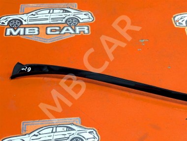 Молдинг крыши MERCEDES-BENZ S-класс W222/C217/A217 (2013 - 2017) — Разборка Мерседес