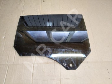 Стекло заднее правое MERCEDES-BENZ CLA-класс C117/X117 (2013 - 2016) — Разборка Мерседес