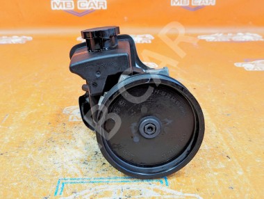 ГУР MERCEDES-BENZ C-класс W203/S203/CL203 рестайлинг (2004 - 2008) — Разборка Мерседес