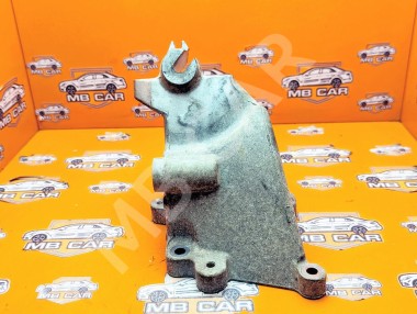 Лапа правая MERCEDES-BENZ E-класс W213/S213/C238/A238 (2016 - 2021) — Разборка Мерседес