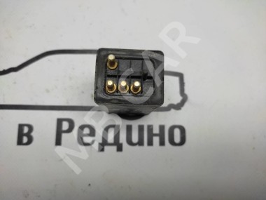 Реле кикдауна MERCEDES-BENZ C-класс W202/S202 (1993 - 1997) — Разборка Мерседес