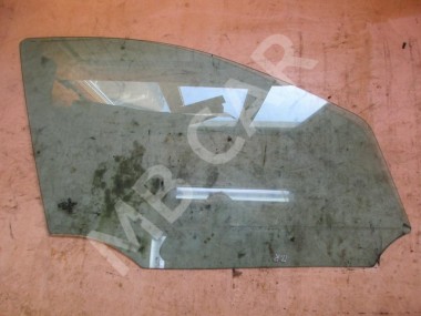 Стекло переднее правое MERCEDES-BENZ M-класс W164 рестайлинг (2008 - 2011) — Разборка Мерседес